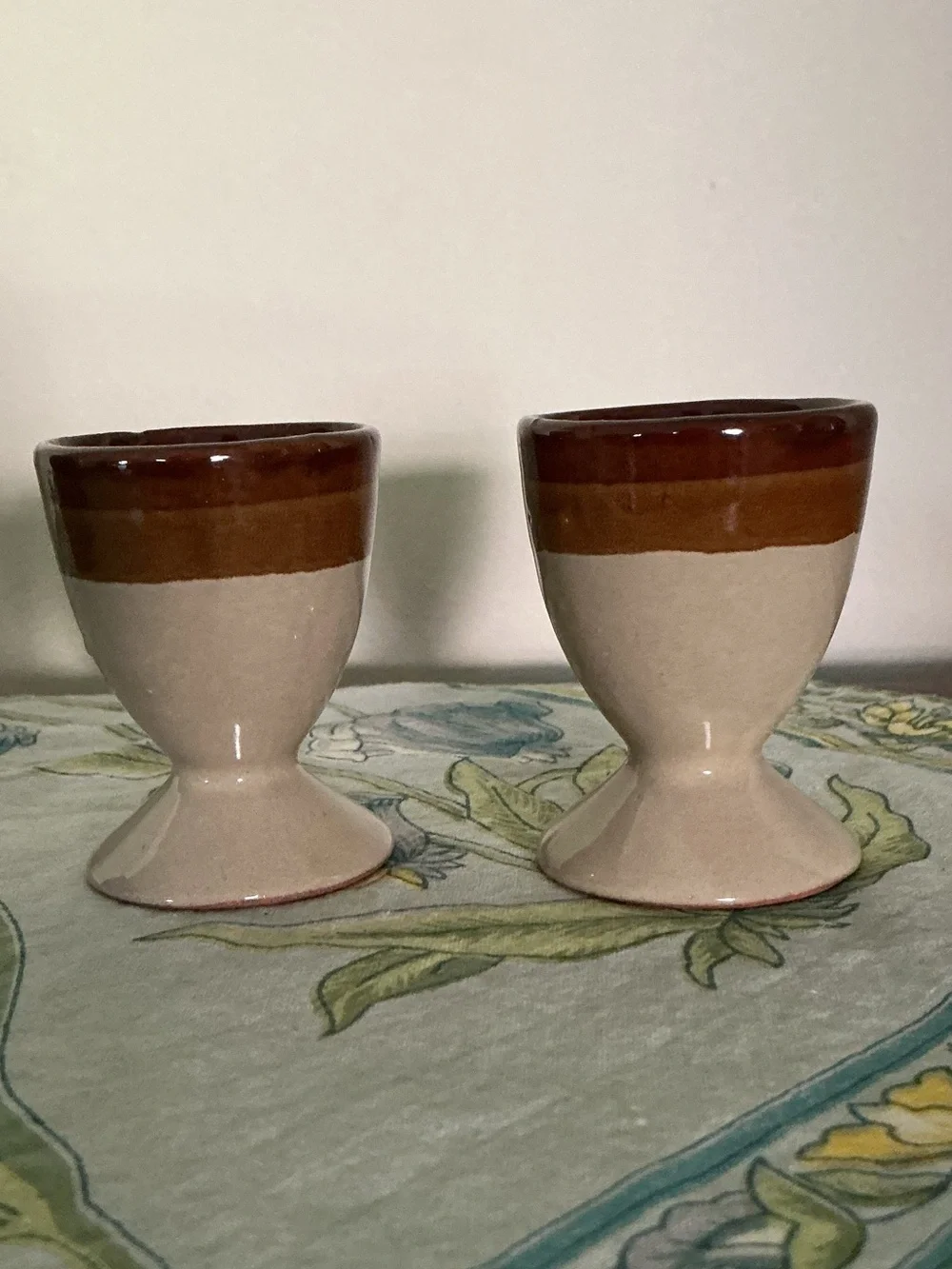 N/A egg cups